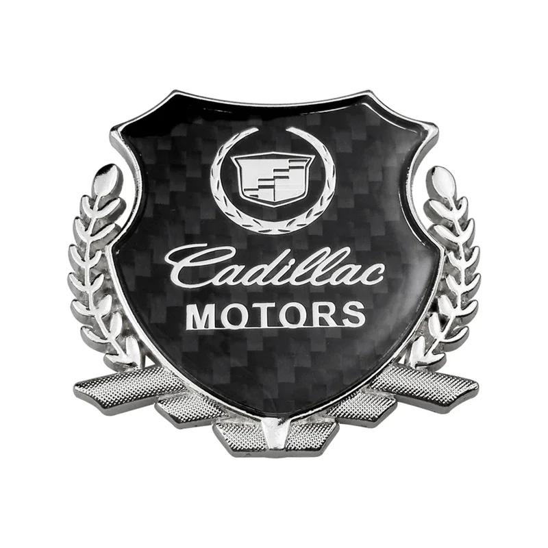 Carbon Fiber Side Window Emblem Badge For Cadillac Escalade CTS ATS SRX XT4 XT5 XT6 CT4 CT5 CT6 Exterior Car Styling Accessories
Carbon Fiber Side Window Emblem Badge For Cadillac Escalade CTS ATS SRX XT4 XT5 XT6 CT4 CT5 CT6 Exterior Car Styling Accessories