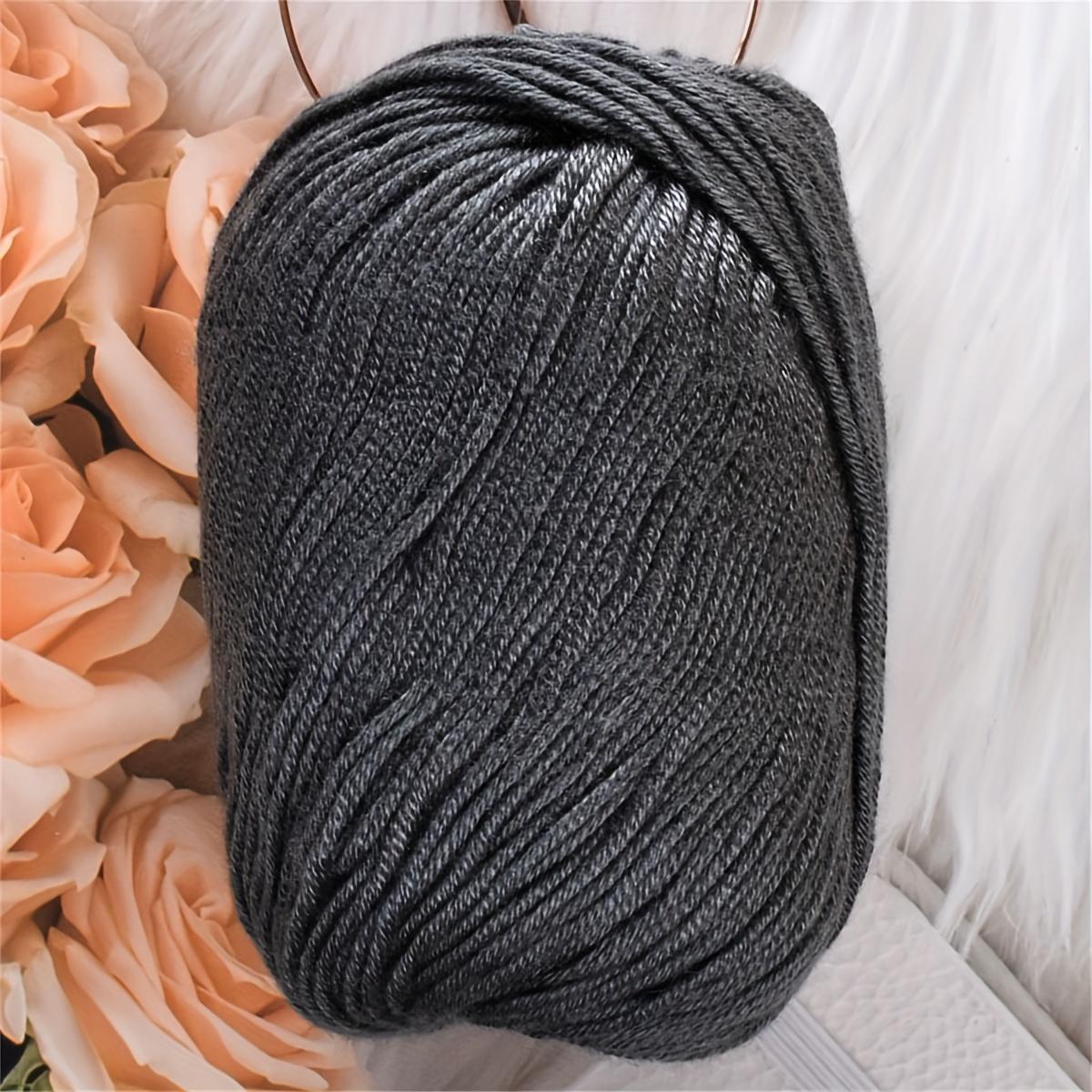 6 шт. 300 г/10,56 унц. Вискозная пряжа Мягкая и машинная стирка Пряжа для вязания крючком для свитеров Изготовление украшений DIY Пряжа для рукоделия для одежды и аксессуаров 6pcs-300g/10.58oz
6 шт. 300 г/10,56 унц. Вискозная пряжа Мягкая и машинная стирка Пряжа для вязания крючком для свитеров Изготовление украшений DIY Пряжа для рукоделия для одежды и аксессуаров 6pcs-300g/10.58oz