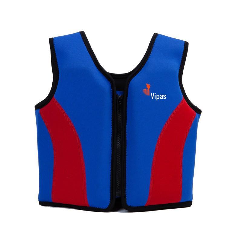 Children s High Buoyancy Life Jacket for Paddleboarding and Swimming - No Inflation Needed Extra Large красный/синий
Children s High Buoyancy Life Jacket for Paddleboarding and Swimming - No Inflation Needed Extra Large красный/синий