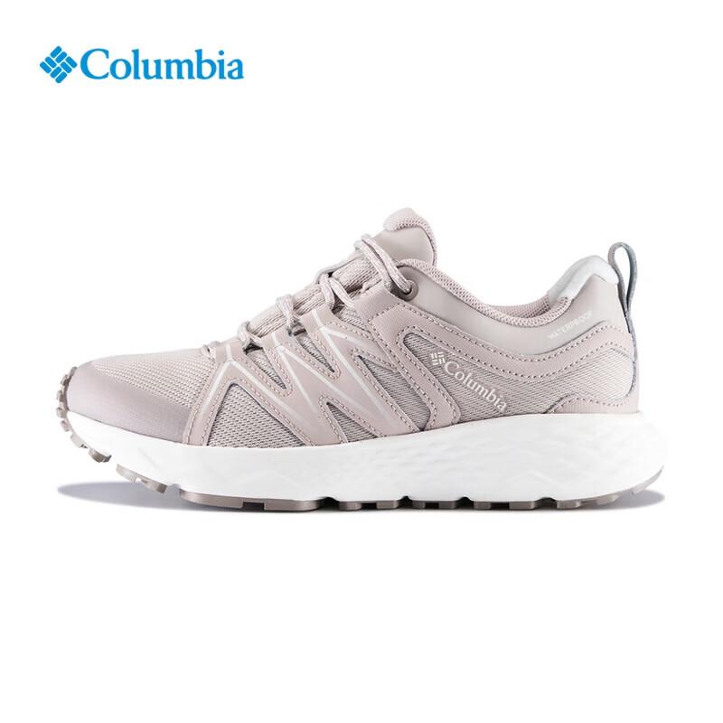 Columbia Peakfreak Roam Women s Waterproof Hiking Shoes BL3094 EUR 38
Columbia Peakfreak Roam Women s Waterproof Hiking Shoes BL3094 EUR 38