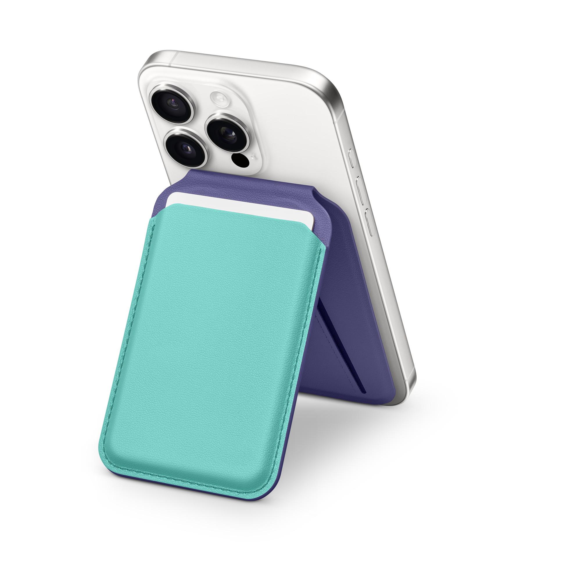 For Magnetic Card Holder for iPhone 17/16/15/14/13/12 Pro Max PU Leather Rotating Hinge Wallet Phone Case Compatible Magnetic темно-фиолетового
For Magnetic Card Holder for iPhone 17/16/15/14/13/12 Pro Max PU Leather Rotating Hinge Wallet Phone Case Compatible Magnetic темно-фиолетового