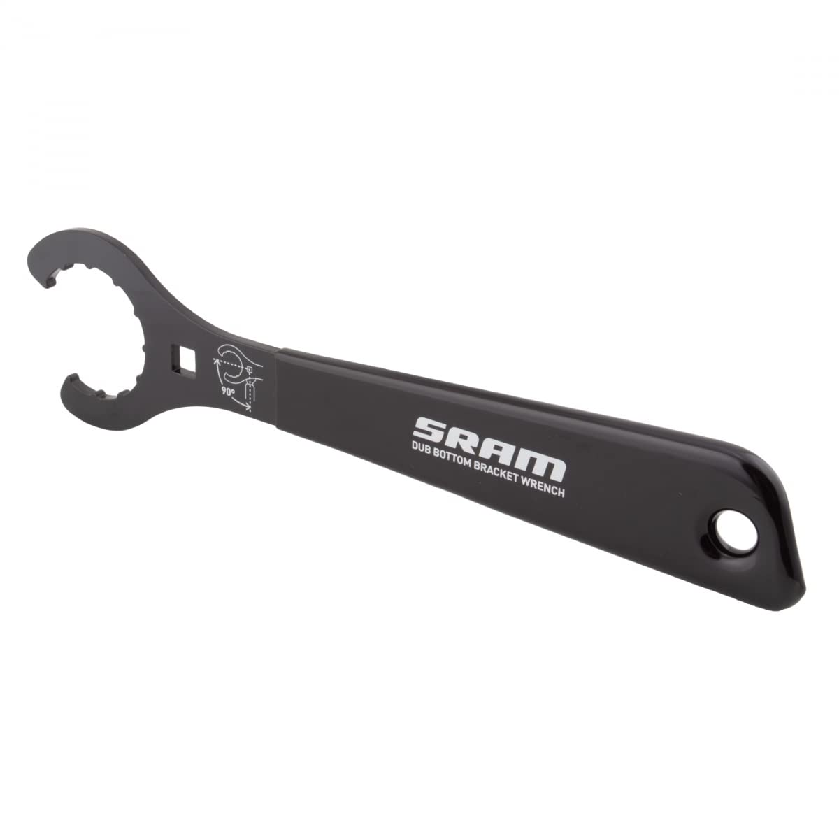 sram dub bsa нижний кронштейн нижний кронштейн ключ кронштейн ключ 00.6418.029.000 чёрный
sram dub bsa нижний кронштейн нижний кронштейн ключ кронштейн ключ 00.6418.029.000 чёрный
