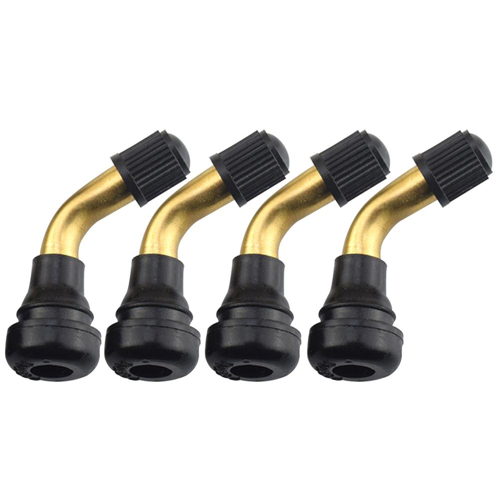 Stem Caps Right Angle Rubber Wheel Tire Tyre Valves Stem Motorcycles 90 Degree Scooter Tyre Valves
Stem Caps Right Angle Rubber Wheel Tire Tyre Valves Stem Motorcycles 90 Degree Scooter Tyre Valves