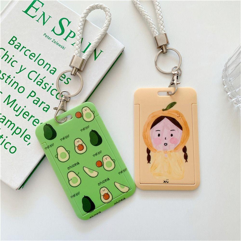 Card Sleeve Bus Card Cover Work Card Badge Holders Card Holders ID Card Holders ID Card Protective
Card Sleeve Bus Card Cover Work Card Badge Holders Card Holders ID Card Holders ID Card Protective