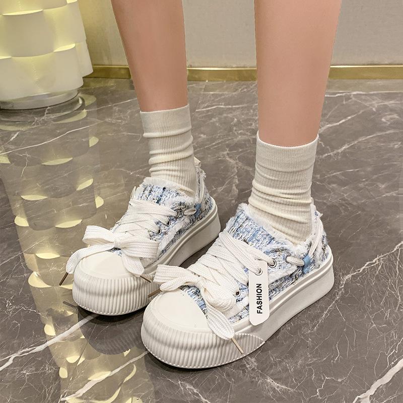 МОДНАЯ ОБУВЬ, мужские дышащие спортивные кроссовки, спортивные кроссовки для бега, уличные женские теннисные кроссовки для тренажерного зала 35 синий
МОДНАЯ ОБУВЬ, мужские дышащие спортивные кроссовки, спортивные кроссовки для бега, уличные женские теннисные кроссовки для тренажерного зала 35 синий