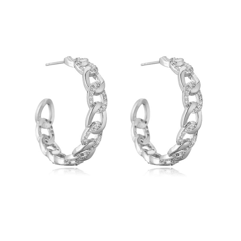 HECHENG, 18K gold-plated inlaid CZ zirconia starburst light luxury fashion earrings ladies jewellery party gifts wholesale золотистий
HECHENG, 18K gold-plated inlaid CZ zirconia starburst light luxury fashion earrings ladies jewellery party gifts wholesale золотистий