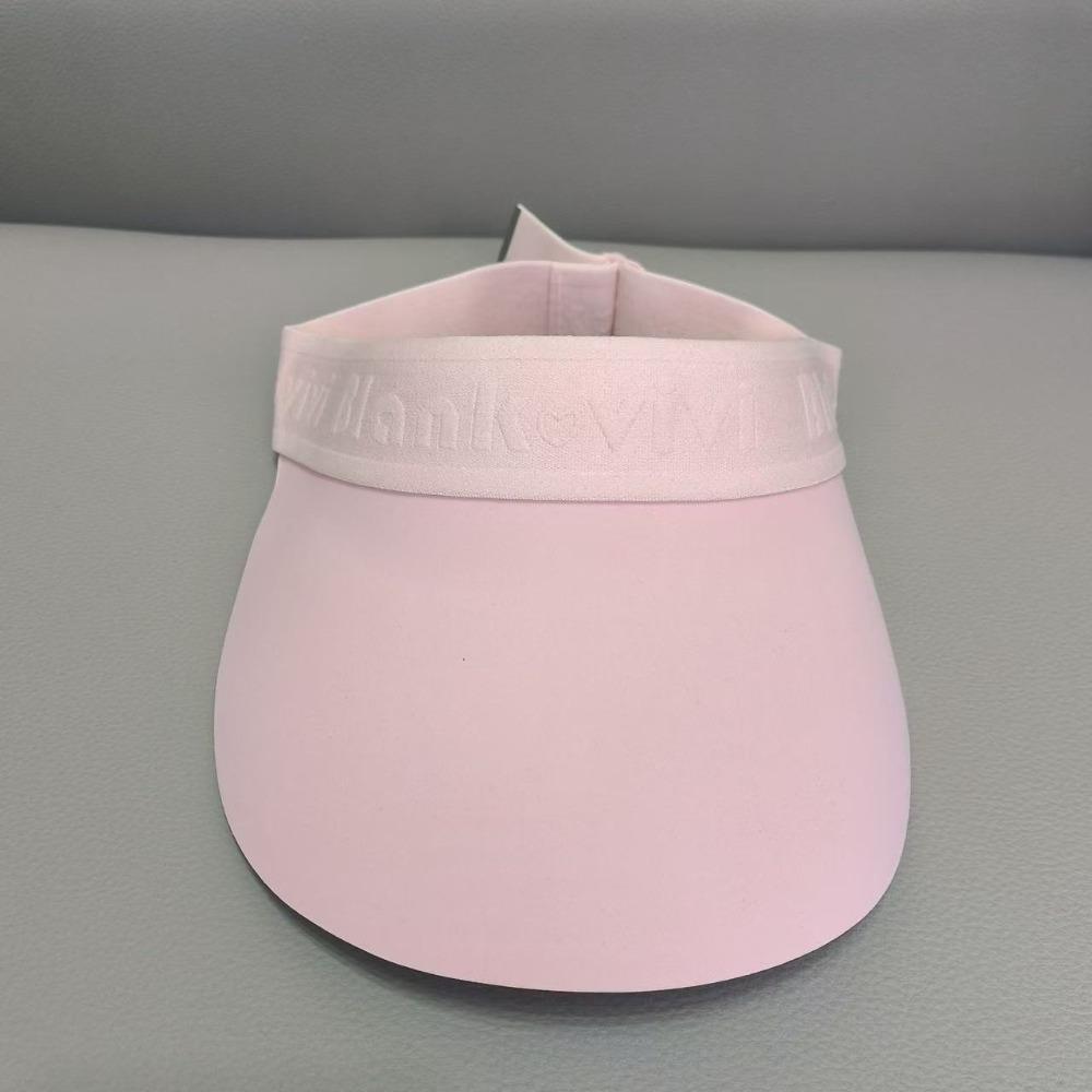 Бейсболка от солнца с открытым верхом, из дышащего нейлона, шляпа от солнца для лета, спортивные шляпы от солнца, для путешествий Style A
Бейсболка от солнца с открытым верхом, из дышащего нейлона, шляпа от солнца для лета, спортивные шляпы от солнца, для путешествий Style A