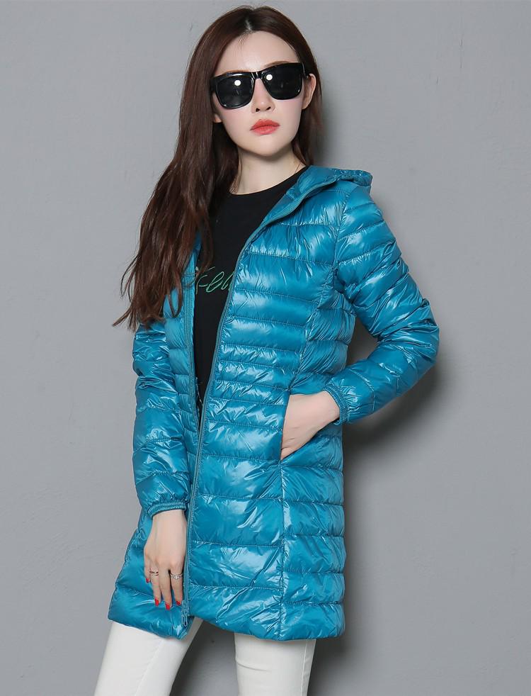 2025 Women s Plus Size Mid-Length Lightweight Hooded Down Jacket - Korean Style Trendy White Duck Down Coat L
2025 Women s Plus Size Mid-Length Lightweight Hooded Down Jacket - Korean Style Trendy White Duck Down Coat L