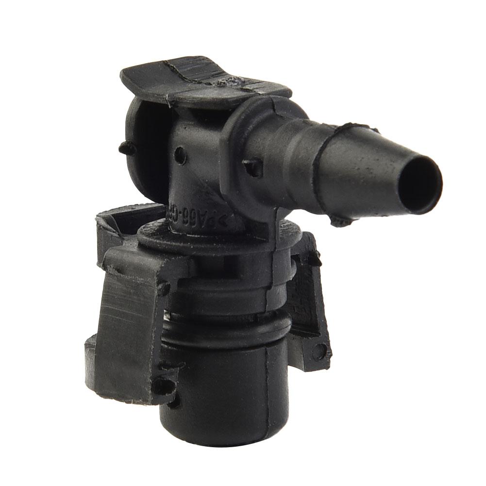 Upgrade Your Cooling System with this Throttle Body Heater Pipe Hose Connector for Chevrolet Perfect Fit Guarantee China Mainland
Upgrade Your Cooling System with this Throttle Body Heater Pipe Hose Connector for Chevrolet Perfect Fit Guarantee China Mainland