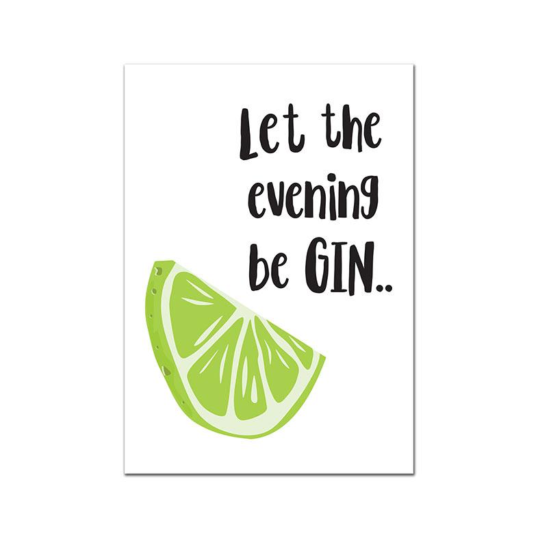 Пусть вечер будет джином Постер Минималистичная цитата Принт в стиле ар-нуво Скандинавский лимен Холст Картина Современная настенная картина для гостиной Домашний декор 21x30cm No Framed
Пусть вечер будет джином Постер Минималистичная цитата Принт в стиле ар-нуво Скандинавский лимен Холст Картина Современная настенная картина для гостиной Домашний декор 21x30cm No Framed