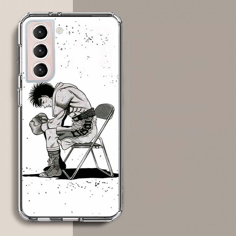 Чехол для телефона Boxing H-Hajime no Ippo для Samsung A16 A26 A36 A56 A17 A15 A25 A35 A55 A14 A24 A34 A54 A04S A05S Galaxy Note 20 10 9 Samsung A15
Чехол для телефона Boxing H-Hajime no Ippo для Samsung A16 A26 A36 A56 A17 A15 A25 A35 A55 A14 A24 A34 A54 A04S A05S Galaxy Note 20 10 9 Samsung A15