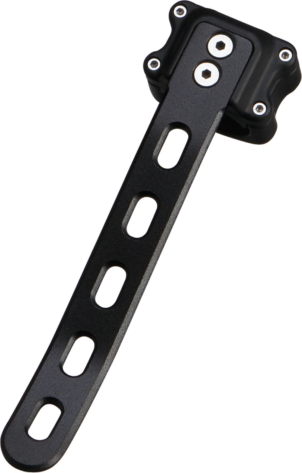 PROX Держатель Tamo Light S/BLK (Взрывной черный)
PROX Держатель Tamo Light S/BLK (Взрывной черный)