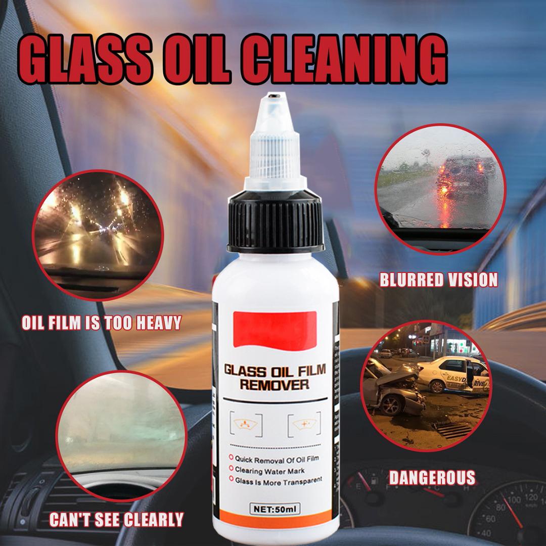 Pdtoweb 150 мл средство для удаления масляной пленки с лобового стекла автомобиля, средство для чистки автомобильных стекол
Pdtoweb 150 мл средство для удаления масляной пленки с лобового стекла автомобиля, средство для чистки автомобильных стекол