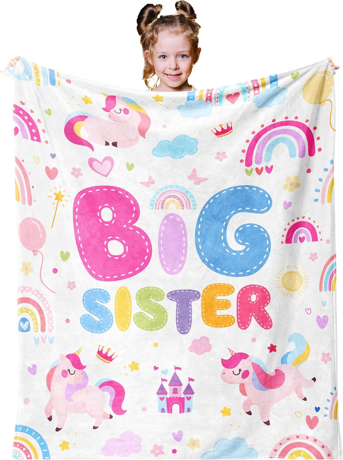 Cute Capybara Girl Theme Throw Blanket Kawaii Design for Kids Room Decor Gift for Children AnimalLoversStyle40x50 70x100cm28x39in
Cute Capybara Girl Theme Throw Blanket Kawaii Design for Kids Room Decor Gift for Children AnimalLoversStyle40x50 70x100cm28x39in