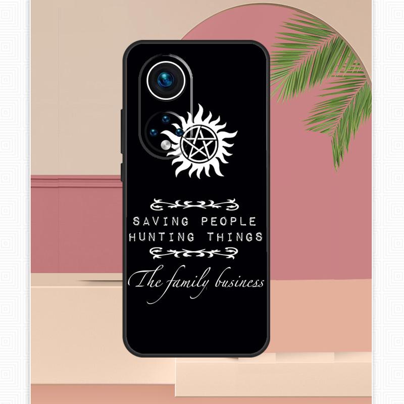 Сверхъестественное Винчестер Присоединяйся к Охоте Чехол Для Honor Magic 5 6 7 8 Pro Honor 400 Lite 200 X9c X9b X9a X8b X8a X8c 50 70 90 Чехол Honor X7a
Сверхъестественное Винчестер Присоединяйся к Охоте Чехол Для Honor Magic 5 6 7 8 Pro Honor 400 Lite 200 X9c X9b X9a X8b X8a X8c 50 70 90 Чехол Honor X7a