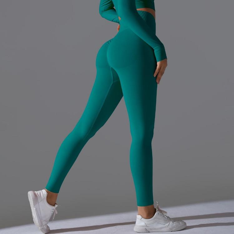 Seamless Fitness Leggings for Women Push Up Yoga Tights Elastic Bubble Butt Sports Quick Dry Hip Lifting S темно-зеленого
Seamless Fitness Leggings for Women Push Up Yoga Tights Elastic Bubble Butt Sports Quick Dry Hip Lifting S темно-зеленого