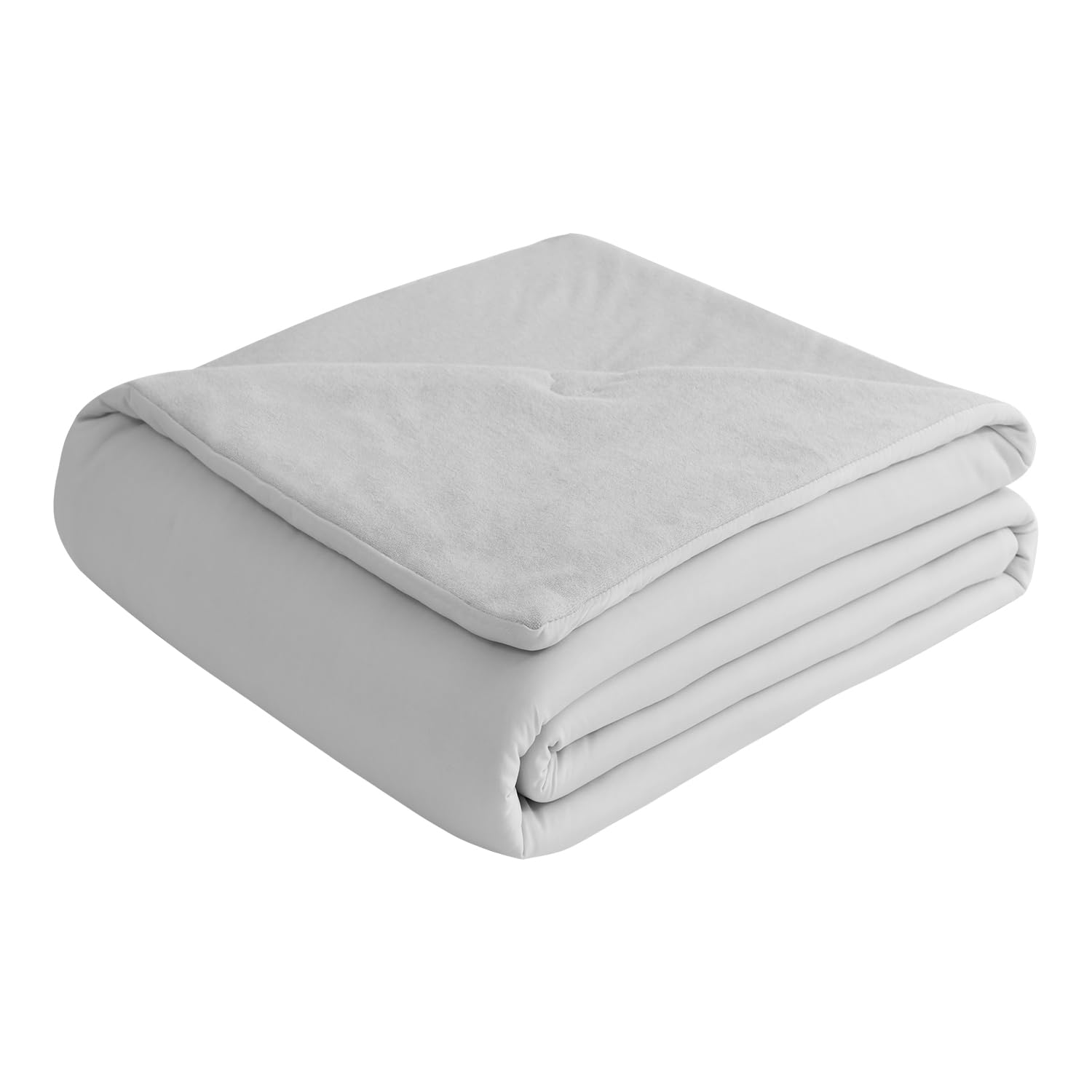 Kumori Летняя кожа Охлаждающее полотенце Ткань Teijin TEIJIN Стеганое Охлаждающее Летнее Кондиционирование Летнее Охлаждение для Влаги Быстросохнущее Легкое Серое Одеяло,
Kumori Летняя кожа Охлаждающее полотенце Ткань Teijin TEIJIN Стеганое Охлаждающее Летнее Кондиционирование Летнее Охлаждение для Влаги Быстросохнущее Легкое Серое Одеяло,