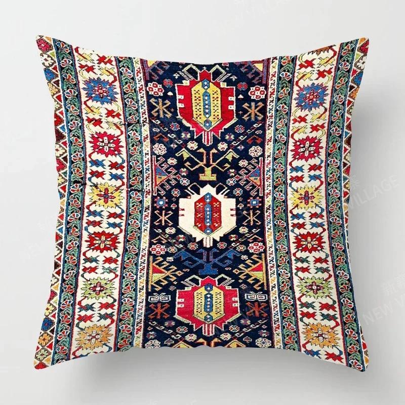 Осенний Домашний Декор Осенний Декор Гостиной Наволочка для Декоративной Подушки Диван Бохо Наволочка Персия Марокко 30x30cm бежевый
Осенний Домашний Декор Осенний Декор Гостиной Наволочка для Декоративной Подушки Диван Бохо Наволочка Персия Марокко 30x30cm бежевый