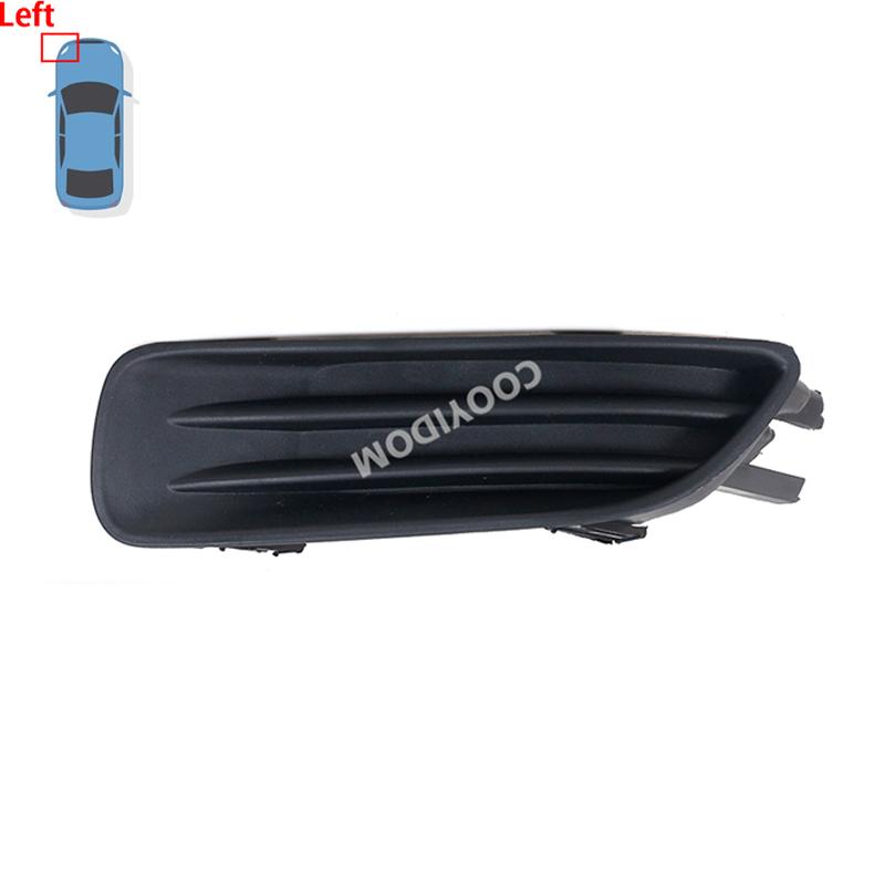 Для Toyota Corolla 2003 2004 5212802060 5212702070 Передний Бампер Крышка Противотуманной Фары Решетка Крышка Ходового Огня Авто Аксессуары
Для Toyota Corolla 2003 2004 5212802060 5212702070 Передний Бампер Крышка Противотуманной Фары Решетка Крышка Ходового Огня Авто Аксессуары