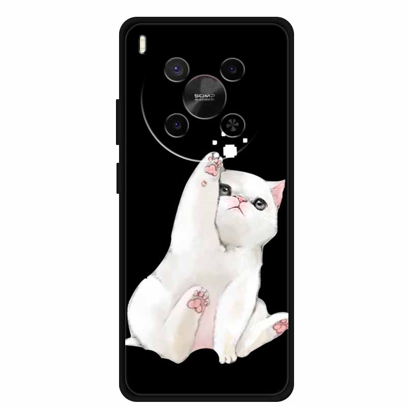 Для ZTE Nubia V70 Max Чохол V 70 Max Coque Силіконовий М який ТПУ Задня Кришка Чохол Для ZTE Blade V70 Max Чохол для Телефону Funda Оболонка Мультяшний Blade V70 Max
Для ZTE Nubia V70 Max Чохол V 70 Max Coque Силіконовий М який ТПУ Задня Кришка Чохол Для ZTE Blade V70 Max Чохол для Телефону Funda Оболонка Мультяшний Blade V70 Max