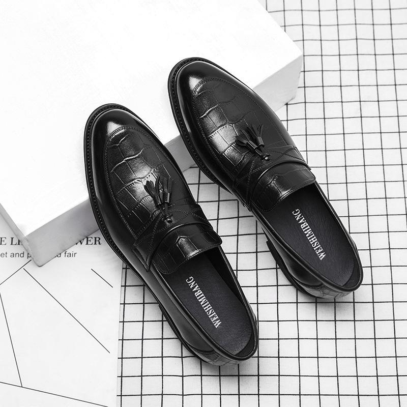 Большой размер включает в себя кроссовки Manshoes для мальчиков и девочек 36-48, легкие теннисные кроссовки для маленьких детей
Большой размер включает в себя кроссовки Manshoes для мальчиков и девочек 36-48, легкие теннисные кроссовки для маленьких детей