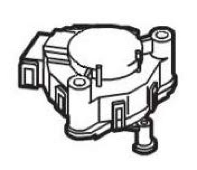 Panasonic National Washer Dryer Parts Geared Motor Genuine Genuine Product AXW3482-315 NA-VR1100 NA-VR1200 NA-VR2200 NA-V900 NA-V90E3 NA-V82 NA-VR1000
Panasonic National Washer Dryer Parts Geared Motor Genuine Genuine Product AXW3482-315 NA-VR1100 NA-VR1200 NA-VR2200 NA-V900 NA-V90E3 NA-V82 NA-VR1000