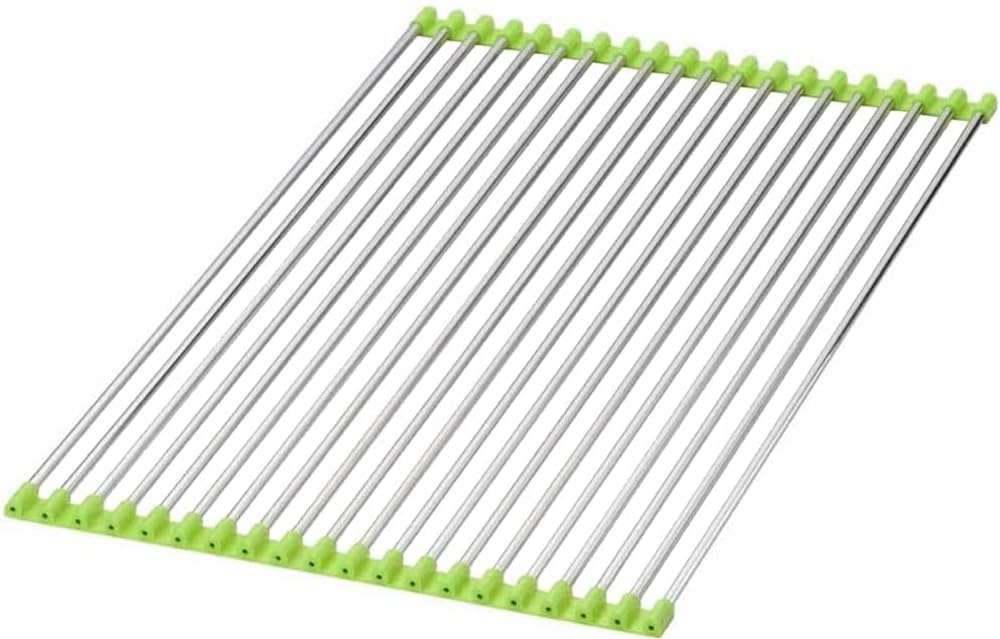 Sugiyama Metal Снежный шнур Набор из 20 шт. KS-2764
Sugiyama Metal Снежный шнур Набор из 20 шт. KS-2764