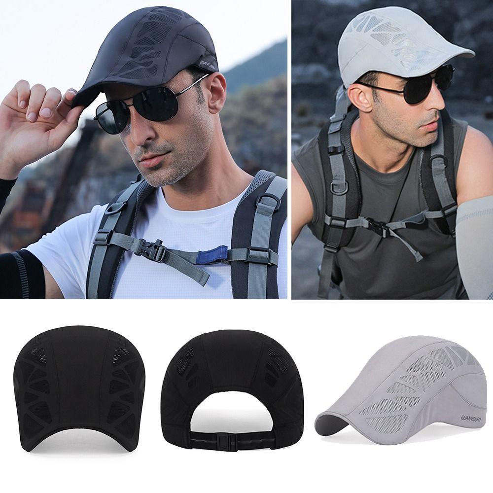 Men Mesh Letter Quick-drying Golf Driving Baseball Cap Beret Hat Sun Cap Cabbie Hat чорний
Men Mesh Letter Quick-drying Golf Driving Baseball Cap Beret Hat Sun Cap Cabbie Hat чорний