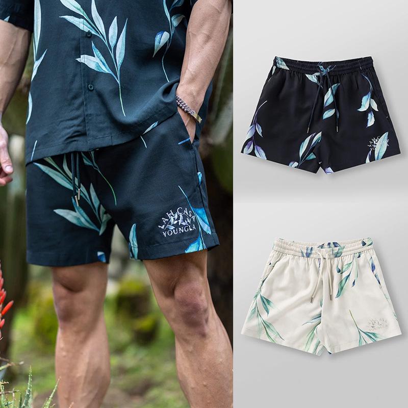 American Men s Sport Shorts - Summer Quick-Dry, Above-Knee Running & Fitness Beachwear 2XL белый
American Men s Sport Shorts - Summer Quick-Dry, Above-Knee Running & Fitness Beachwear 2XL белый