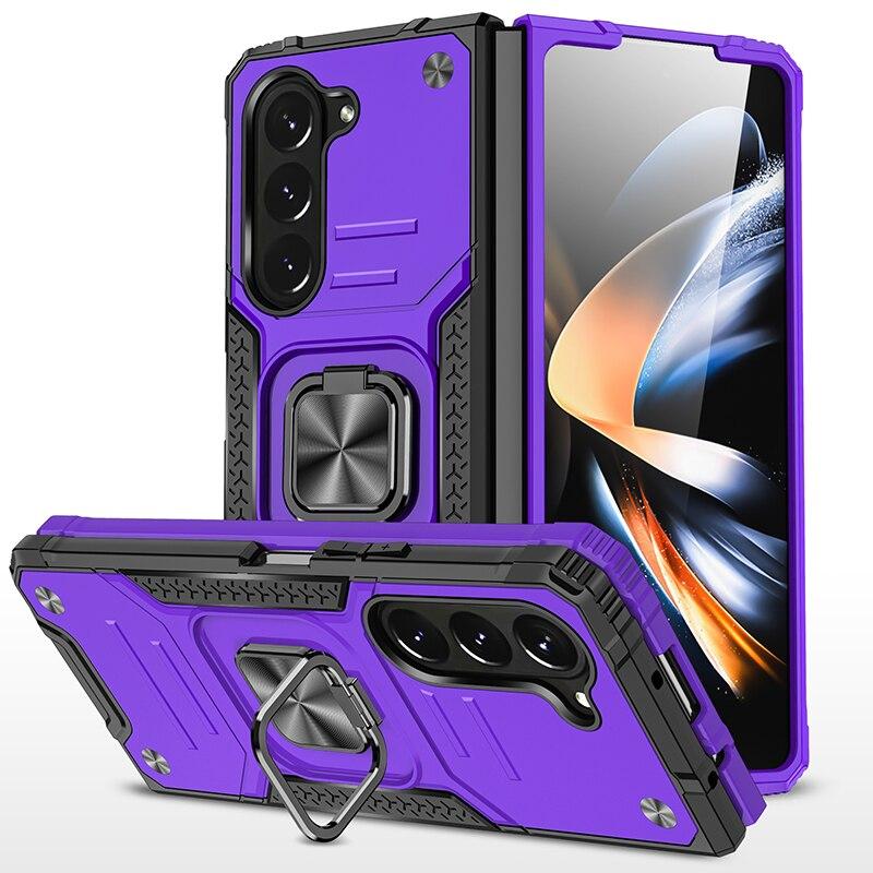 Жесткий чехол-сумка с защитой от отпечатков пальцев для Samsung Galaxy Z Fold 5 Fold4 Fold5 Fold 4 Zfold5 5G Kickstand Protective Funda Cases for Samsung Z Fold 5 чёрный
Жесткий чехол-сумка с защитой от отпечатков пальцев для Samsung Galaxy Z Fold 5 Fold4 Fold5 Fold 4 Zfold5 5G Kickstand Protective Funda Cases for Samsung Z Fold 5 чёрный