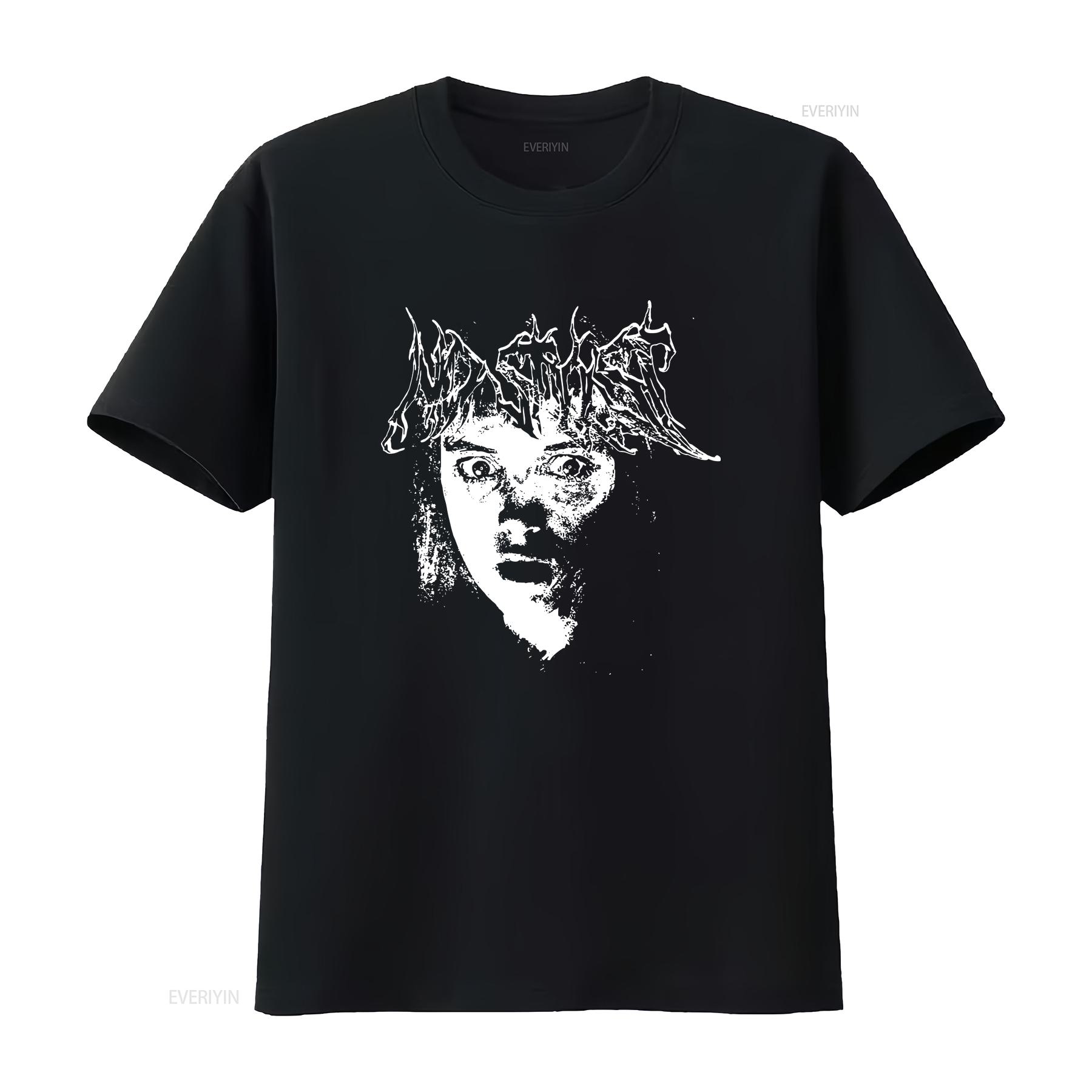 Destroy Lonely No Stylist Heavy Cotton T Shirt vintage Washed streetwear Unisex Slightly Comfortable Versatile Stretched Soft 4XL
Destroy Lonely No Stylist Heavy Cotton T Shirt vintage Washed streetwear Unisex Slightly Comfortable Versatile Stretched Soft 4XL