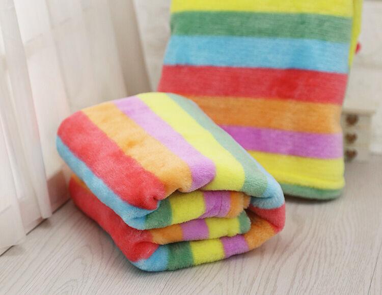 Теплые Мягкие Флисовые Уютные Коврики для Домашних Животных Дом Одеяла Кошки Собаки Подстилка Будка Подушка Rainbow,S/55x40cm
Теплые Мягкие Флисовые Уютные Коврики для Домашних Животных Дом Одеяла Кошки Собаки Подстилка Будка Подушка Rainbow,S/55x40cm