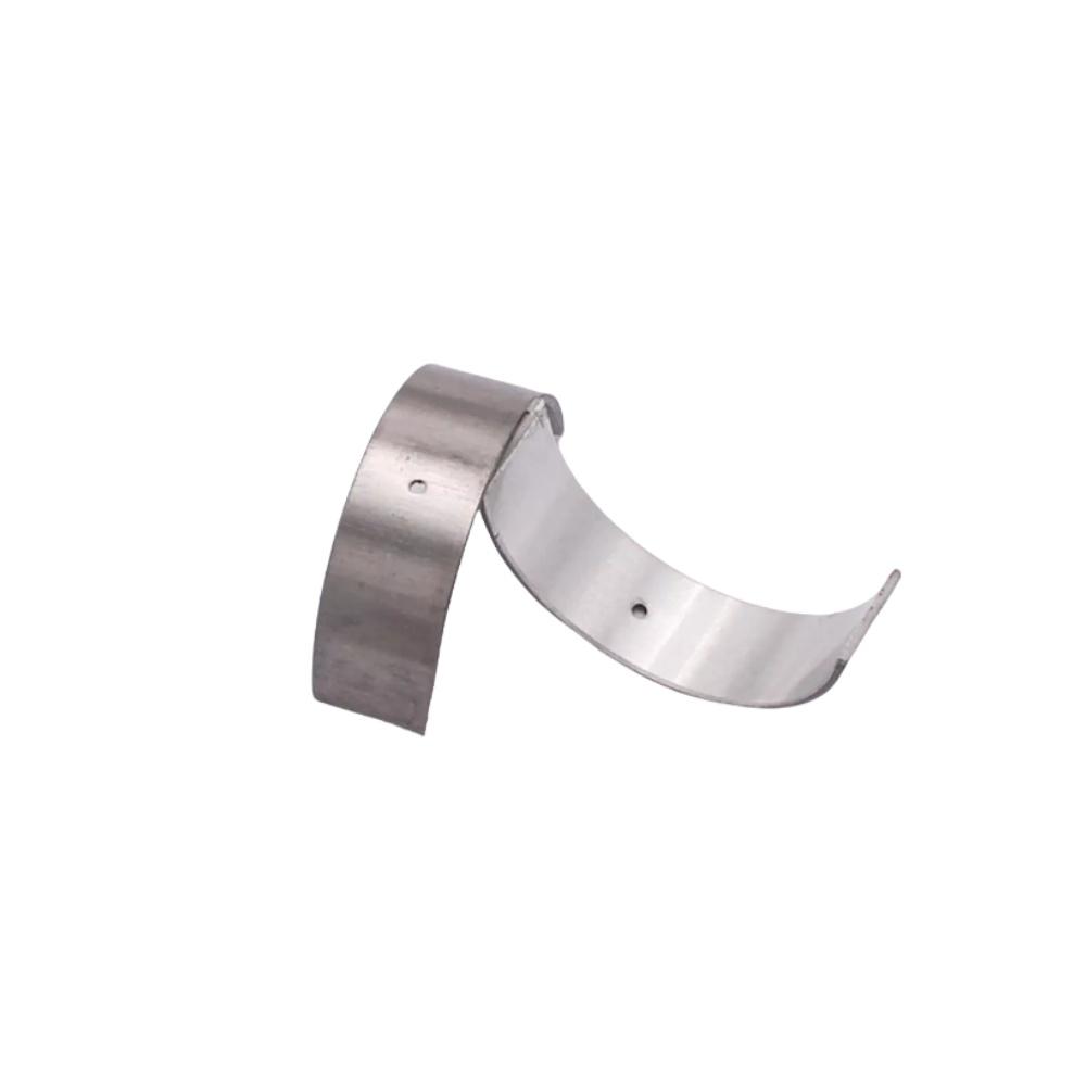 2 Pieces Connecting Rod Bearings 23060-2G401 For Hyundai And Kia 2.0 L 2.4 L 2011-2018
2 Pieces Connecting Rod Bearings 23060-2G401 For Hyundai And Kia 2.0 L 2.4 L 2011-2018