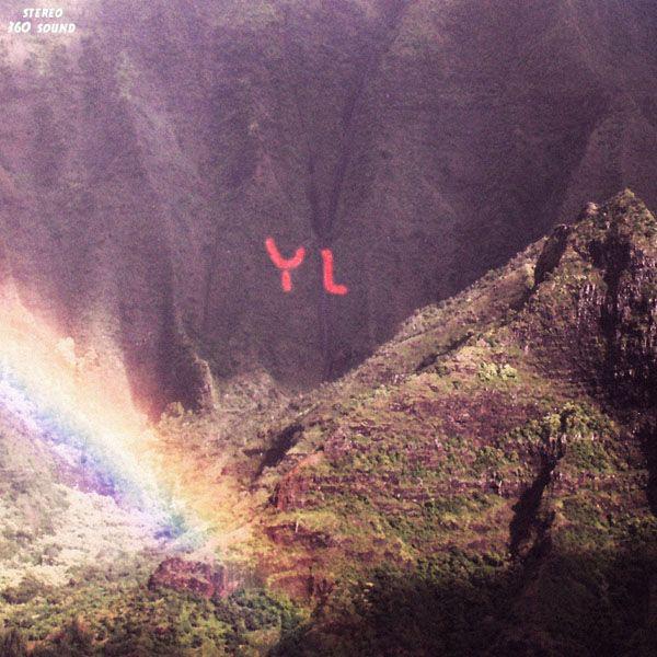 CD YOUTH LAGOON - The Year Of Hibernation FP12552 Fat Possum Reco 2011 US Dance & Electronica Used
CD YOUTH LAGOON - The Year Of Hibernation FP12552 Fat Possum Reco 2011 US Dance & Electronica Used