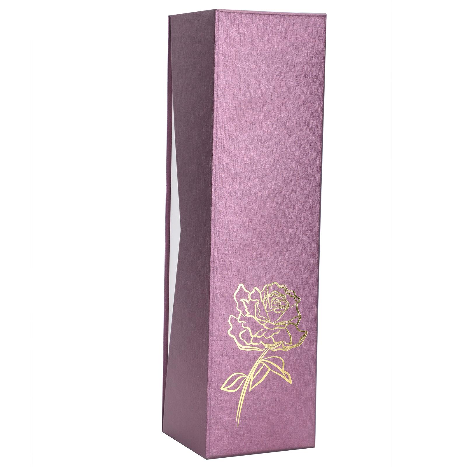 Gold Dipped Rose 24k Creative Girlfriends Wife Valentine s Day Gift Wedding Decor Base
Gold Dipped Rose 24k Creative Girlfriends Wife Valentine s Day Gift Wedding Decor Base