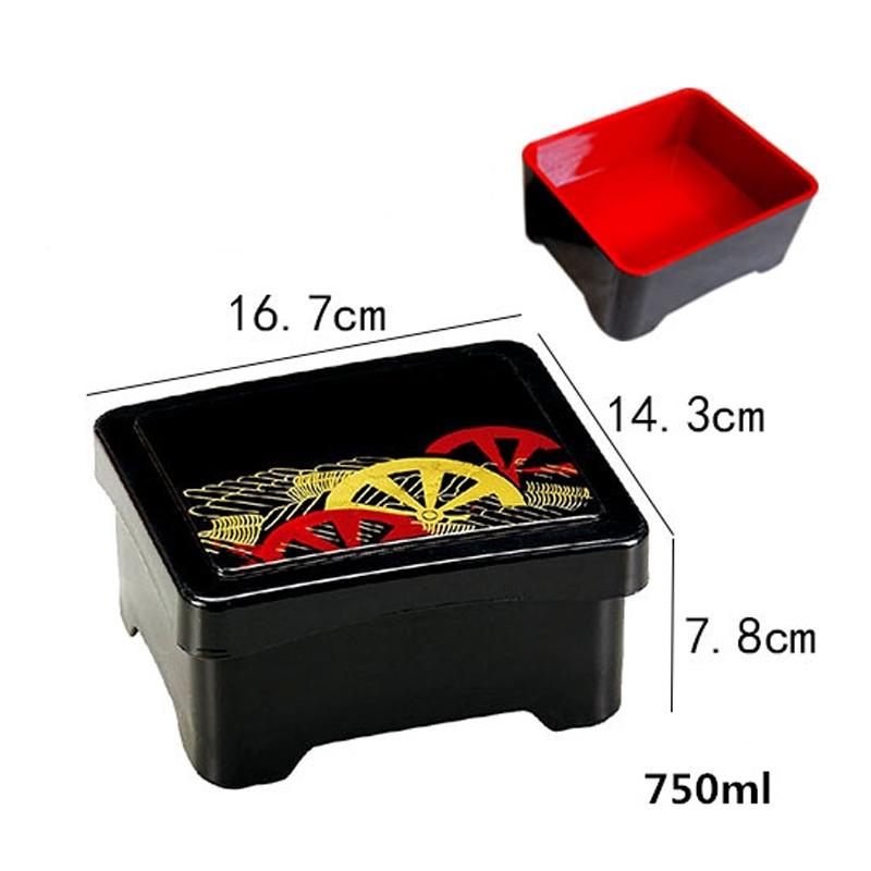 Bento Lunch Boxes For Office Japanese Healthy Meal Prep Food Container Snack Box With Lid Kids School Sushi Eel Lunch Box
Bento Lunch Boxes For Office Japanese Healthy Meal Prep Food Container Snack Box With Lid Kids School Sushi Eel Lunch Box