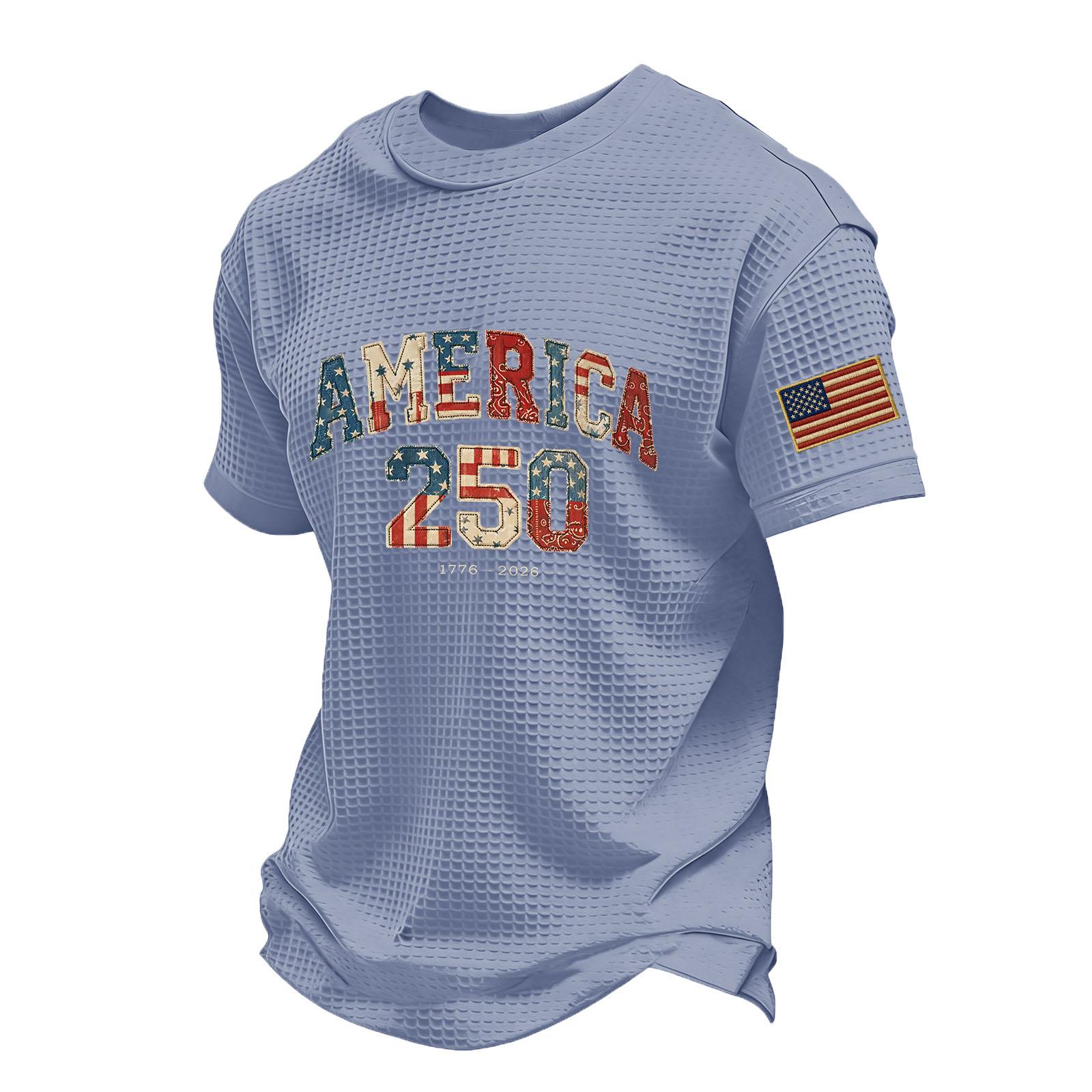Men s Casual Round Neck Lightweight Breathable Short-Sleeve Top S
Men s Casual Round Neck Lightweight Breathable Short-Sleeve Top S