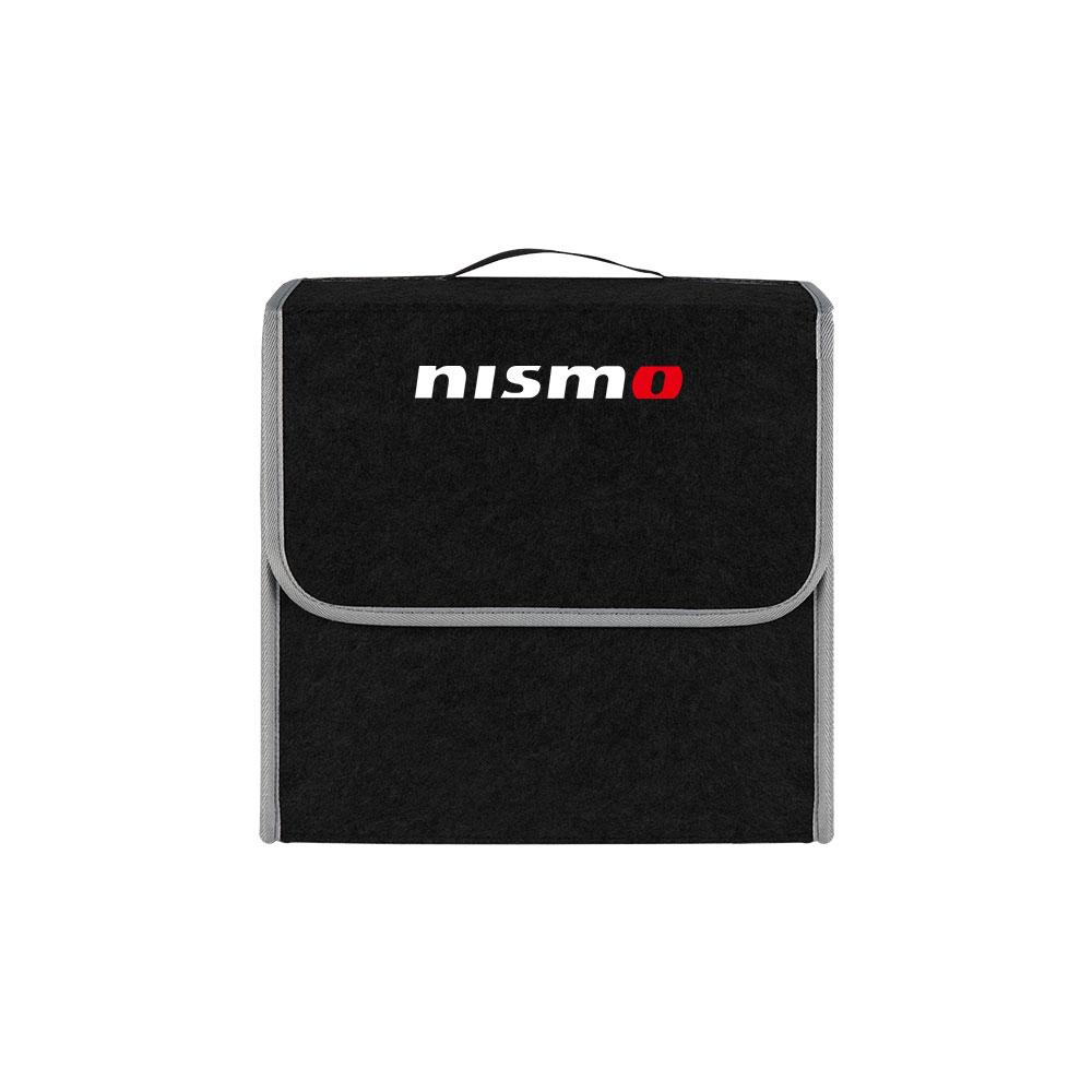 Car Storage Box Soft Felt Storage Bag Trunk Accessory For Nissan Nismo X-trail Qashqai Note Juke Tiida gtr Versa Sentra Sylphy
Car Storage Box Soft Felt Storage Bag Trunk Accessory For Nissan Nismo X-trail Qashqai Note Juke Tiida gtr Versa Sentra Sylphy