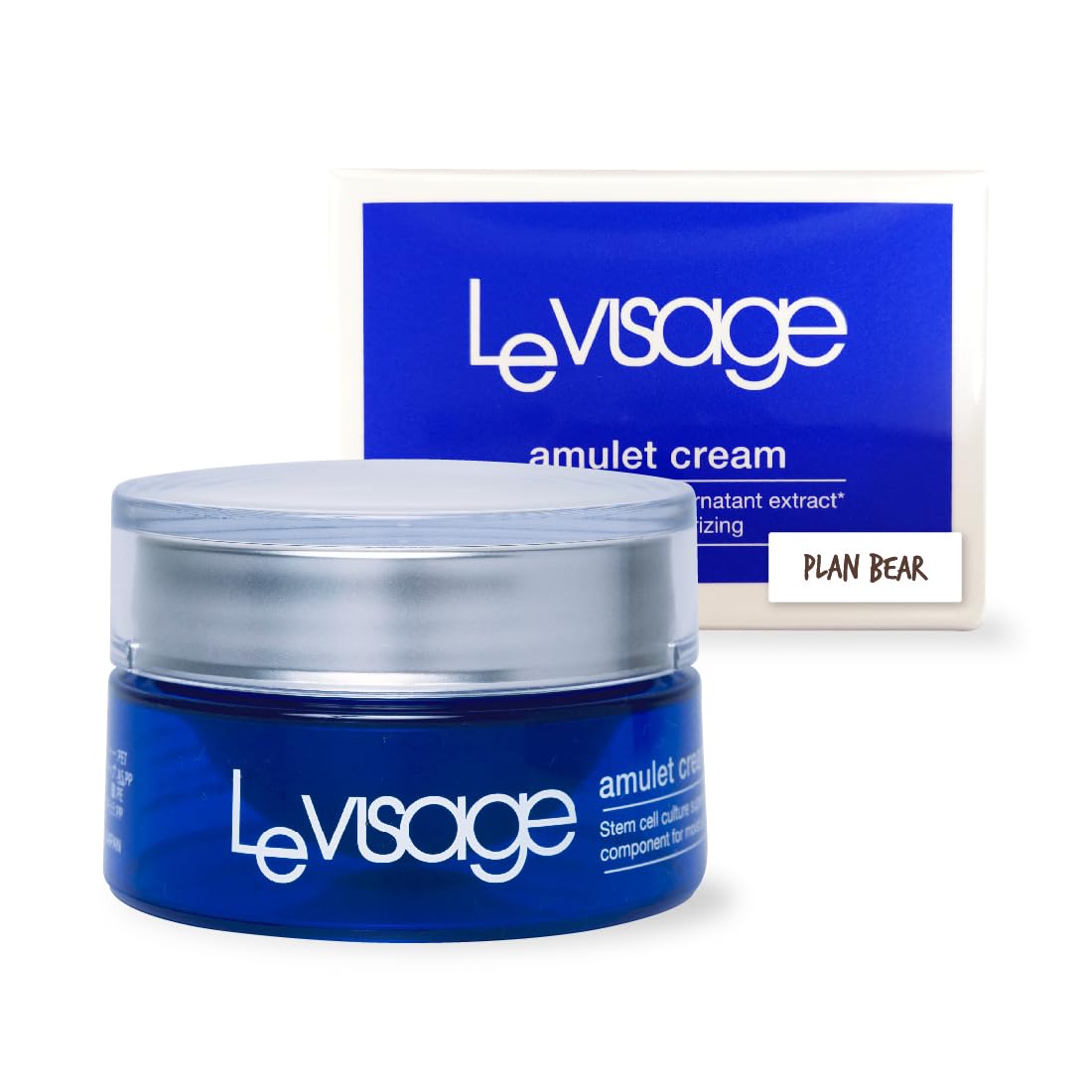 Экстракт стволовых клеток человека Ниацинамид Содержит крем Le Visage 30 г Красивый ретинол Может использоваться в Сделано в (Увлажнение, Кожа, Пальмитат, Утро,
Экстракт стволовых клеток человека Ниацинамид Содержит крем Le Visage 30 г Красивый ретинол Может использоваться в Сделано в (Увлажнение, Кожа, Пальмитат, Утро,