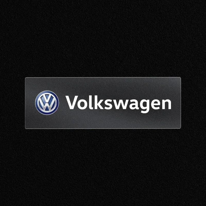 Car Random post Sticker Steering Wheel Decal Interior Decoration For Volkswagen VW Scirocco Jetta Beetle Golf Passat Tiguan
Car Random post Sticker Steering Wheel Decal Interior Decoration For Volkswagen VW Scirocco Jetta Beetle Golf Passat Tiguan