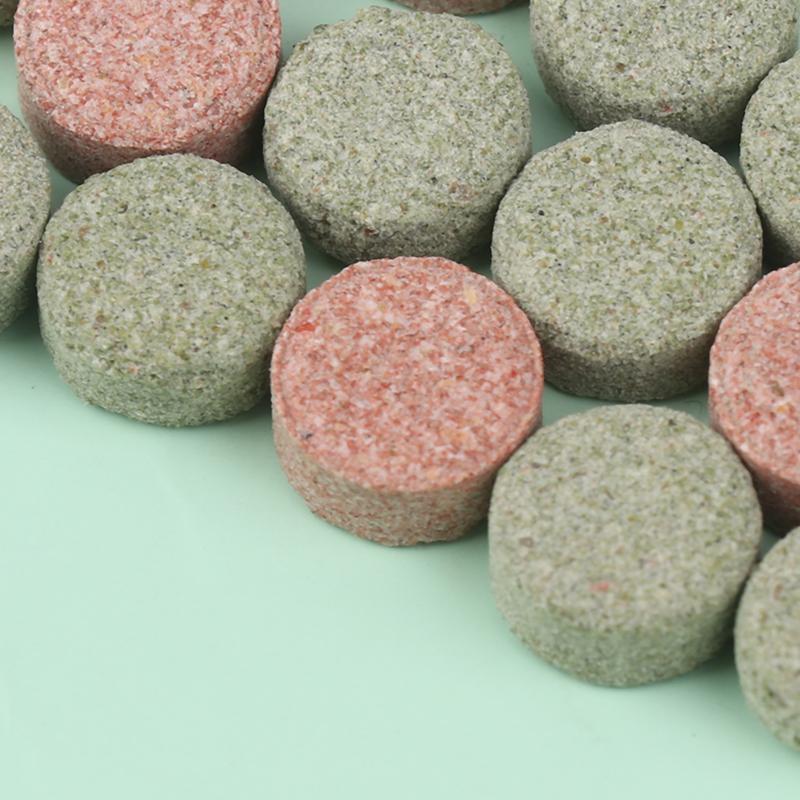 70 г Астаксантин, таблетки для аквариума, таблетки, корм для рыб, нетоксичные принадлежности, креветки, аквариум для кормления, аквариум
70 г Астаксантин, таблетки для аквариума, таблетки, корм для рыб, нетоксичные принадлежности, креветки, аквариум для кормления, аквариум