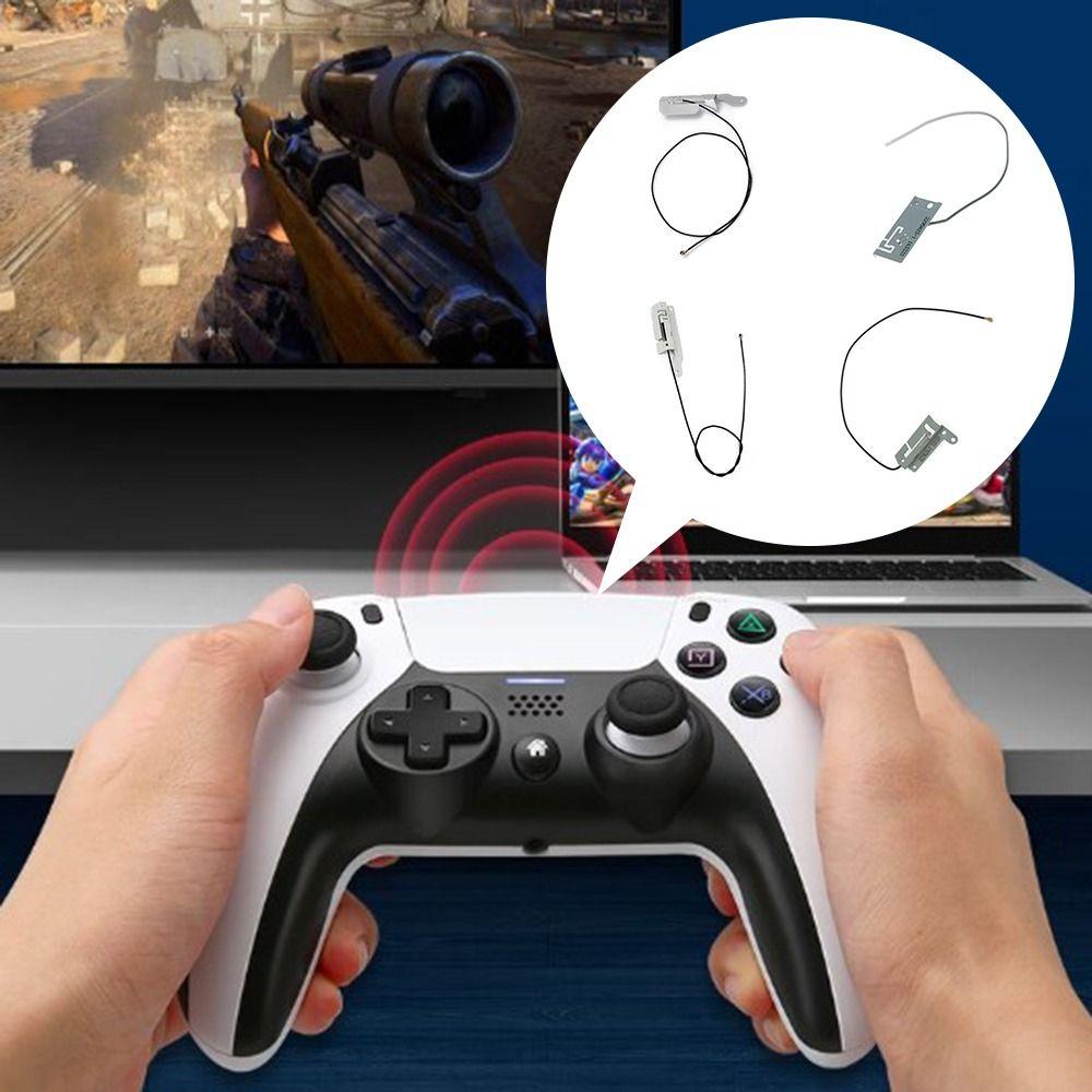 Ремонт WiFi Антени Універсальний Модуль Bluetooth Антени Заміна Ігрова WiFi Плата для PS4 ps4 1000/1100
Ремонт WiFi Антени Універсальний Модуль Bluetooth Антени Заміна Ігрова WiFi Плата для PS4 ps4 1000/1100