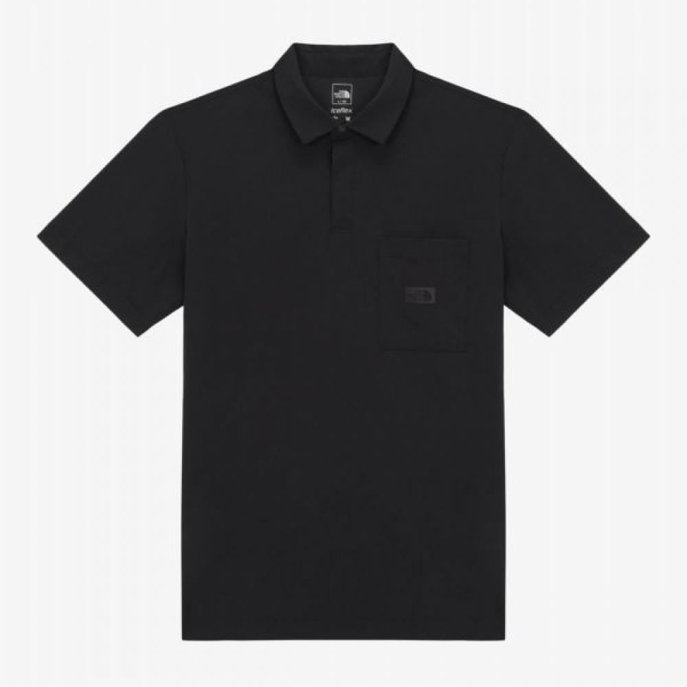 Магазин North Face Оригинальная футболка-поло North Face Men S froSt с коротким рукавом Nt7pr12a Blk 1801120 090(S)
Магазин North Face Оригинальная футболка-поло North Face Men S froSt с коротким рукавом Nt7pr12a Blk 1801120 090(S)