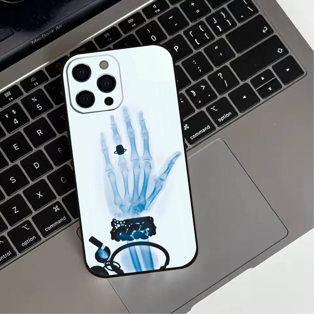 S-Singer L-Lorde V-Virgin Phone Case For iPhone 17,16,15,14,13,12,11 Plus,Pro Max,XS,Soft Silicone Black Cover iPhone14Plus
S-Singer L-Lorde V-Virgin Phone Case For iPhone 17,16,15,14,13,12,11 Plus,Pro Max,XS,Soft Silicone Black Cover iPhone14Plus