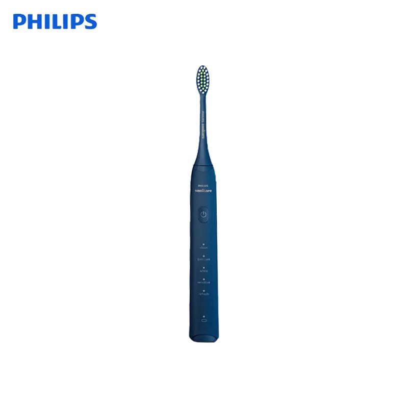 Philips S3 Sonic Electric Toothbrush
Philips S3 Sonic Electric Toothbrush
