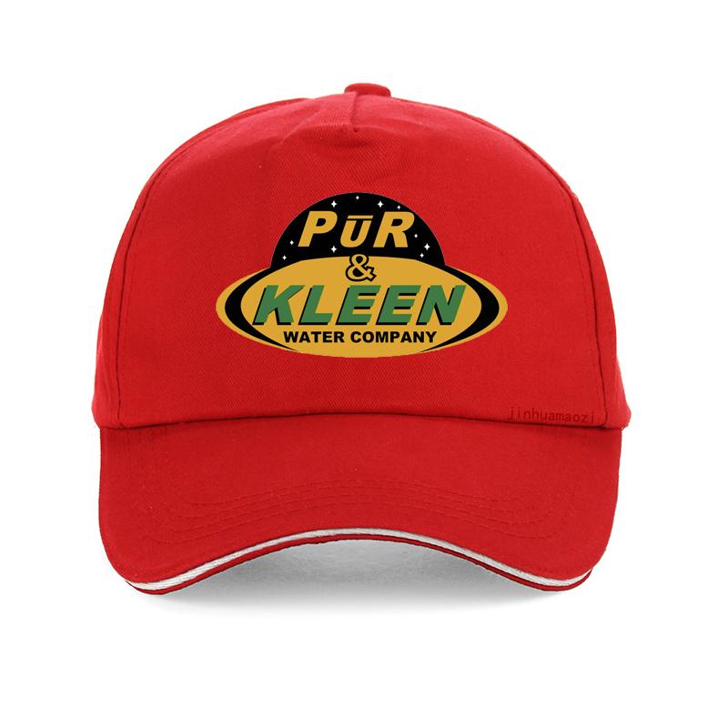 Summer Sun Visor Pur Kleen Dad hat The Expanse Joe Miller Science Fiction TV Series Baseball Cap Adjustable snapback hats Adjustable
Summer Sun Visor Pur Kleen Dad hat The Expanse Joe Miller Science Fiction TV Series Baseball Cap Adjustable snapback hats Adjustable