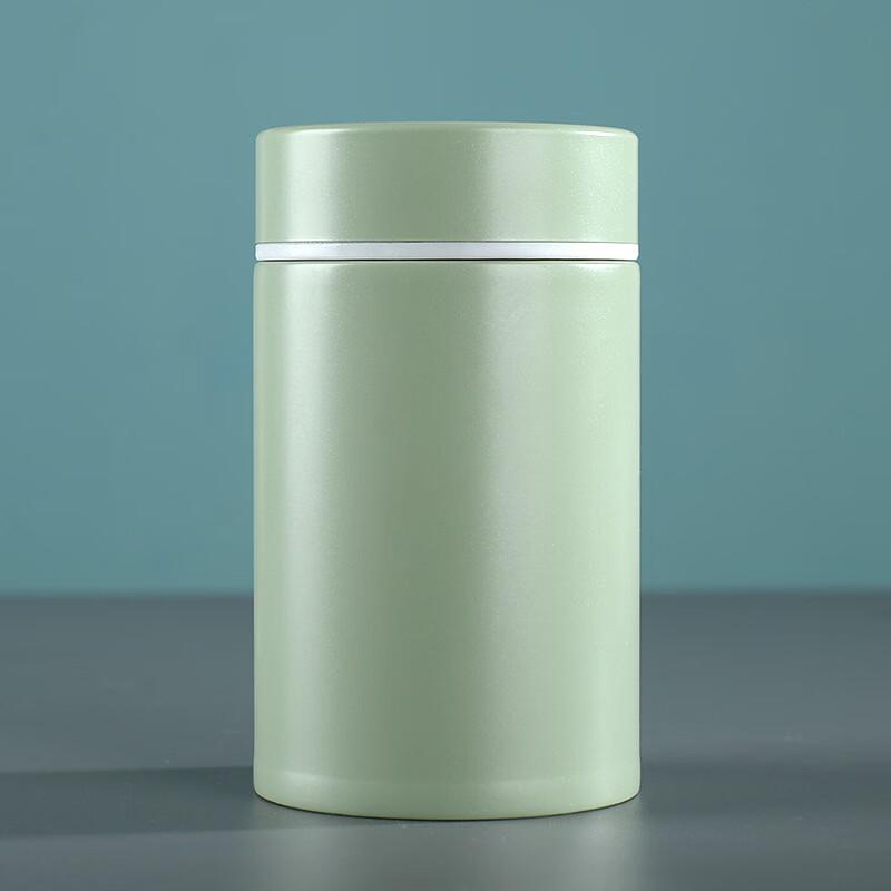 Qianxing 304 Stainless Steel Insulated Food Jar
Qianxing 304 Stainless Steel Insulated Food Jar