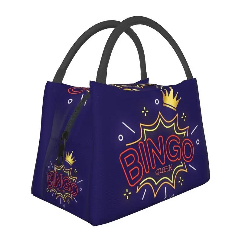 Bingo Queen портативный ланч-бокс для женщин герметичный бумажный игровой термохолодильник для еды изолированный ланч-бокс дорожный рабочий контейнер для пикника 28x17x16CM бежевый
Bingo Queen портативный ланч-бокс для женщин герметичный бумажный игровой термохолодильник для еды изолированный ланч-бокс дорожный рабочий контейнер для пикника 28x17x16CM бежевый