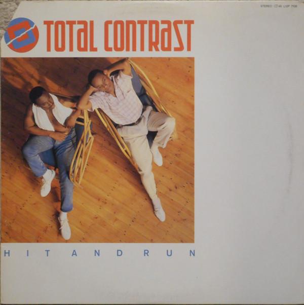 12-дюймовая пластинка TOTAL CONTRAST - Hit And Run (Медиа-микс)(Редакция Versio L12P7108 ЛОНДОН 1985 Япония Танцевальная и Электронная Музыка Б/У
12-дюймовая пластинка TOTAL CONTRAST - Hit And Run (Медиа-микс)(Редакция Versio L12P7108 ЛОНДОН 1985 Япония Танцевальная и Электронная Музыка Б/У