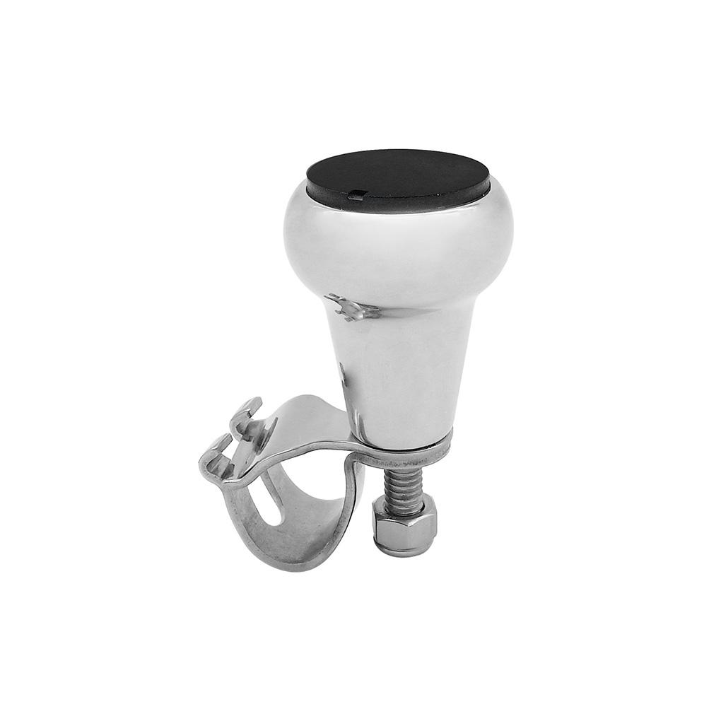 Maneuvering Knob Mountings Hardware Knobs Marine Tool Accessory Fitting Supplies Part Stainless Steel
Maneuvering Knob Mountings Hardware Knobs Marine Tool Accessory Fitting Supplies Part Stainless Steel